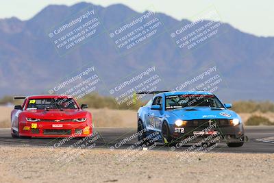 media/Feb-17-2024-Nasa AZ (Sat) [[ca3372609e]]/6-Race Group C/Race 1 Set 2/